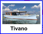 Tivano