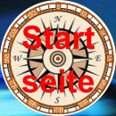 Start seite