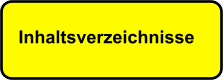 Inhaltsverzeichnisse