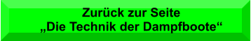 Zur�ck zur Seite  �Die Technik der Dampfboote�
