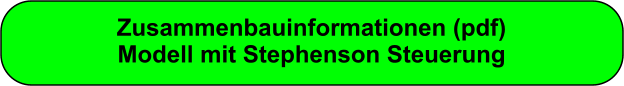 Zusammenbauinformationen (pdf) Modell mit Stephenson Steuerung