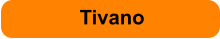 Tivano
