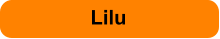 Lilu