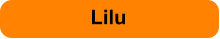Lilu