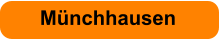 Mnchhausen