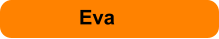 Eva