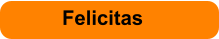 Felicitas