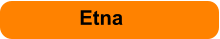 Etna