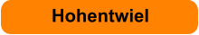 Hohentwiel