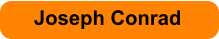 Joseph Conrad