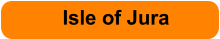 Isle of Jura