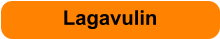 Lagavulin