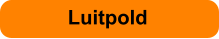 Luitpold