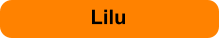 Lilu