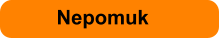 Nepomuk