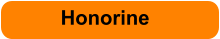 Honorine