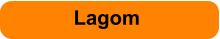 Lagom