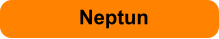 Neptun