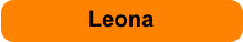 Leona