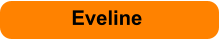 Eveline