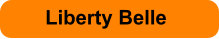 Liberty Belle