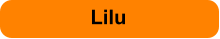 Lilu