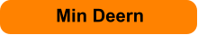 Min Deern
