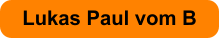 Lukas Paul vom B