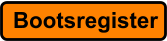 Bootsregister