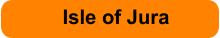 Isle of Jura