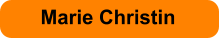 Marie Christin
