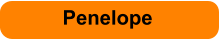 Penelope