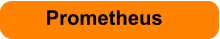 Prometheus