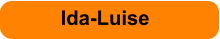 Ida-Luise