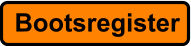 Bootsregister