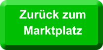 Zurck zum  Marktplatz