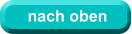 nach oben