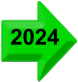 2024