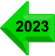 2023
