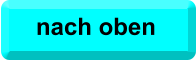 nach oben