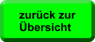 zurck zur bersicht