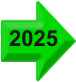 2025