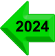 2024