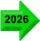 2026