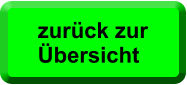 zur�ck zur �bersicht