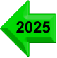 2025