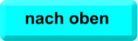 nach oben