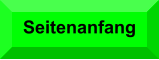 Seitenanfang